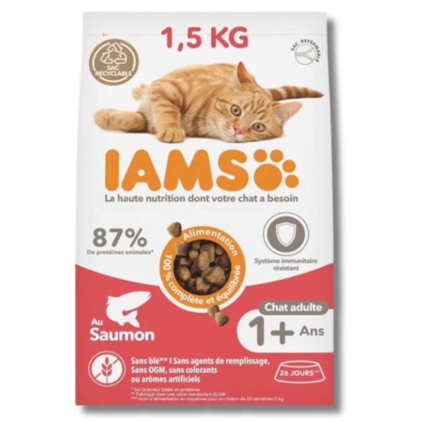 iams_vitality_croquettes_chat_adult_saumon