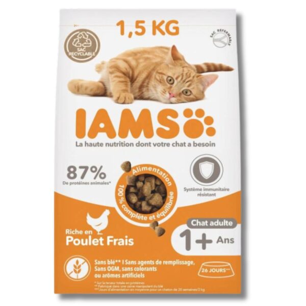 iams_vitality_croquettes_chat_adulte_poulet1