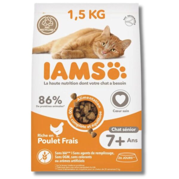 iams_vitality_croquettes_chat_senior_poulet1