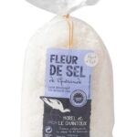 Fleur de Sel de Guérande 250g