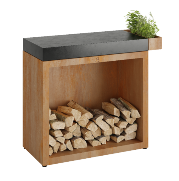 butcher_block_storage_90_corten_cd