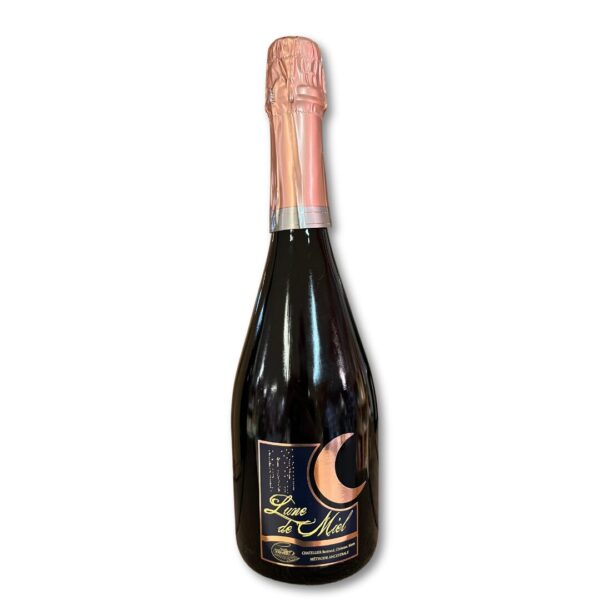 Lune de miel 75cl