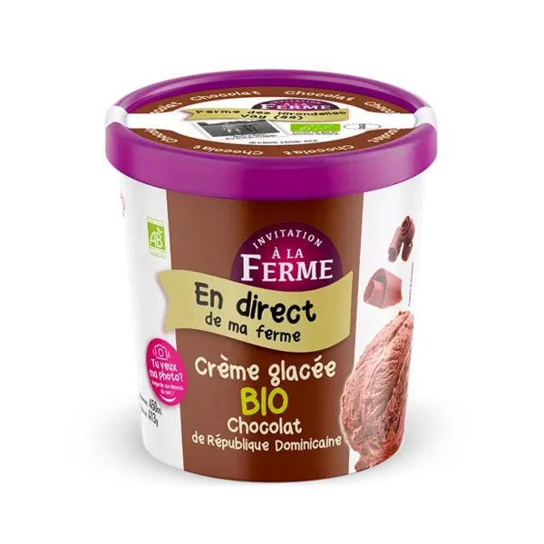 glace-chocolat-ferme-des-hirondelles